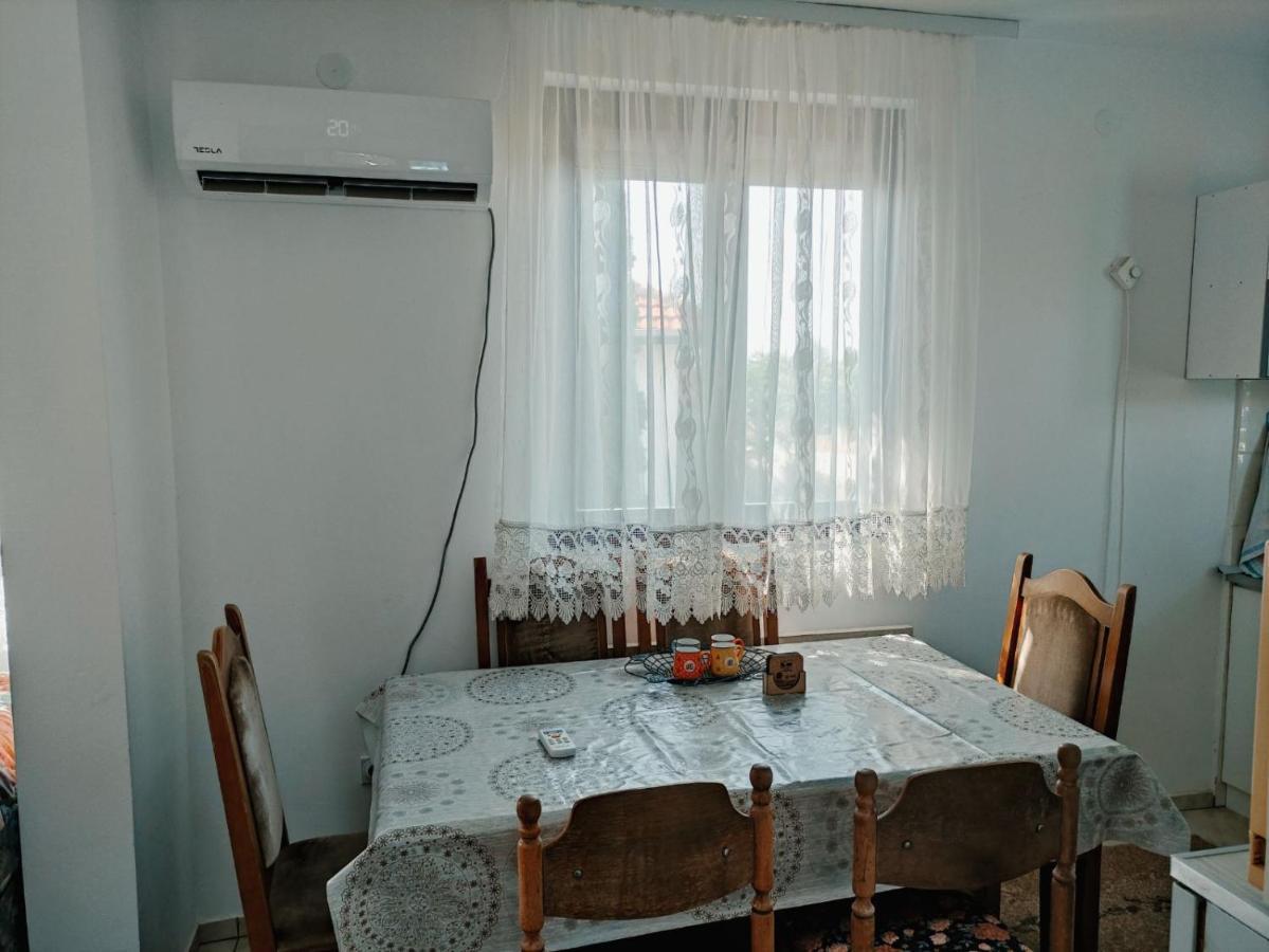 Cozy House Cvetkovic Villa Ni Dış mekan fotoğraf